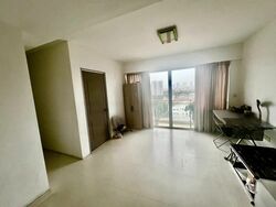 Ruby Lane (D12), Condominium #459110791